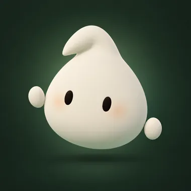 Nubi